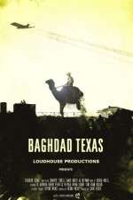 Watch Baghdad Texas Fmovies