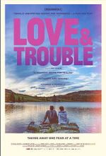 Watch Love & Trouble Fmovies