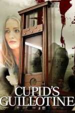 Watch Cupid\'s Guillotine Fmovies