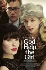 Watch God Help the Girl Fmovies