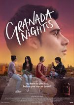 Watch Granada Nights Fmovies