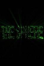 Watch The Sphere Fmovies