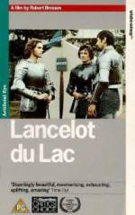 Watch Lancelot of the Lake Fmovies
