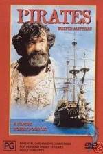 Watch Pirates Fmovies