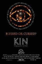 Watch Kin: Fallen Star Fmovies
