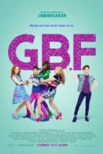 Watch G.B.F. Fmovies