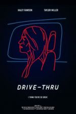 Watch Drive-Thru Fmovies
