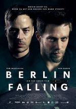 Watch Berlin Falling Fmovies
