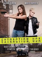 Watch Extraction, USA Fmovies