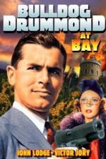 Watch Bulldog Drummond at Bay Fmovies