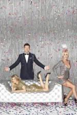 Watch Dick Clark's Primetime New Year's Rockin' Eve with Ryan Seacrest 2013 Fmovies