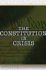 Watch The Secret Government The Constitution in Crisis Fmovies