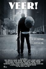 Watch Veer! Fmovies