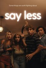 Watch Say Less Fmovies