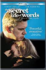 Watch The Secret Life of Words Fmovies