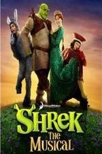 Watch Shrek the Musical Fmovies