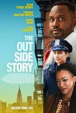 Watch The Outside Story Fmovies