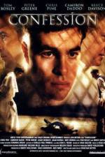 Watch Confession Fmovies