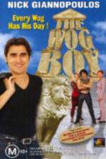 Watch The Wog Boy Fmovies
