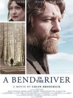 Watch A Bend in the River Fmovies