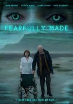 Watch Fearfully Made (Short 2020) Fmovies