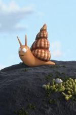 Watch The Snail and the Whale Fmovies
