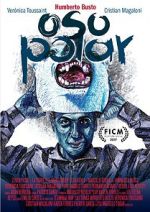 Watch Polar Bear Fmovies