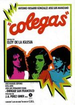 Watch Colegas Fmovies