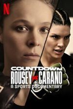 Watch Countdown: Rousey vs. Carano Fmovies