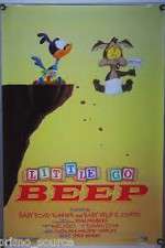 Watch Little Go Beep Fmovies