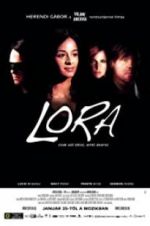 Watch Lora Fmovies