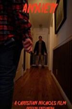 Watch Anxiety Fmovies