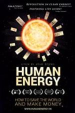 Watch Human Energy Fmovies