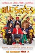 Watch All Stars Fmovies