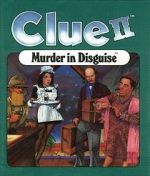 Watch Clue II: Murder in Disguise Fmovies