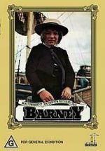 Watch Lost in the Wild Fmovies