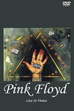 Watch Pink Floyd Live in Venice (TV Special 1989) Fmovies