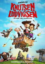 Watch Two Buddies and a Badger Fmovies