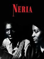 Watch Neria Fmovies