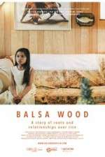 Watch Balsa Wood Fmovies