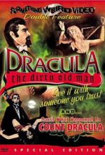Watch Dracula (The Dirty Old Man) Fmovies