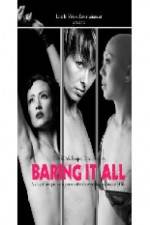 Watch Baring It All Fmovies
