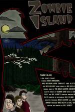 Watch Zombie Island Fmovies