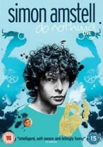 Watch Simon Amstell: Do Nothing Fmovies