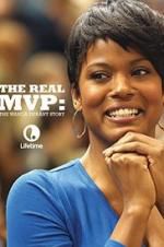Watch The Real MVP: The Wanda Durant Story Fmovies