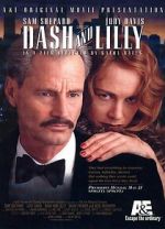 Watch Dash and Lilly Fmovies