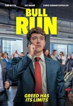 Watch Bull Run Fmovies