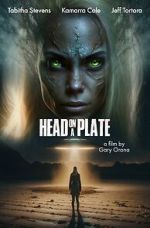 Watch Head on a Plate Fmovies