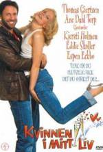 Watch Kvinnen i mitt liv Fmovies
