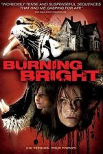 Watch Burning Bright Fmovies